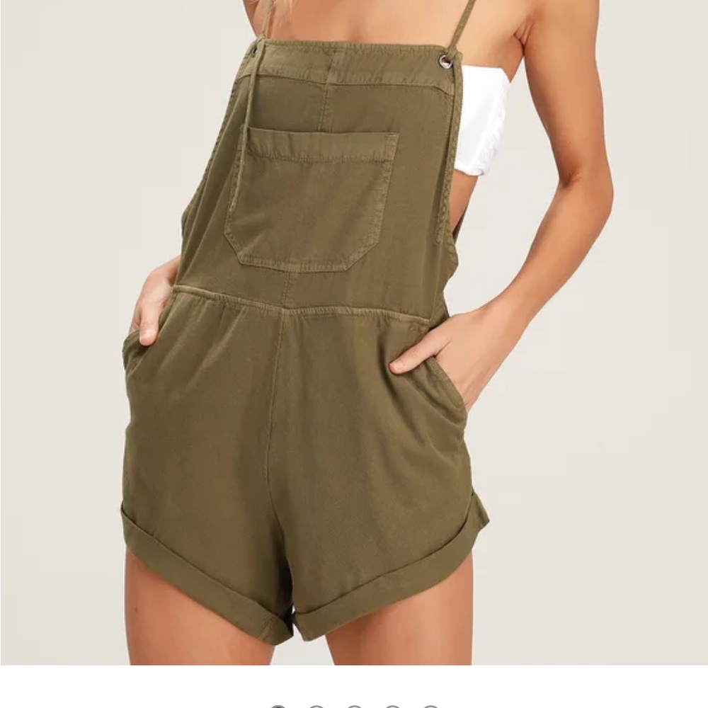 Beach Roper- linen